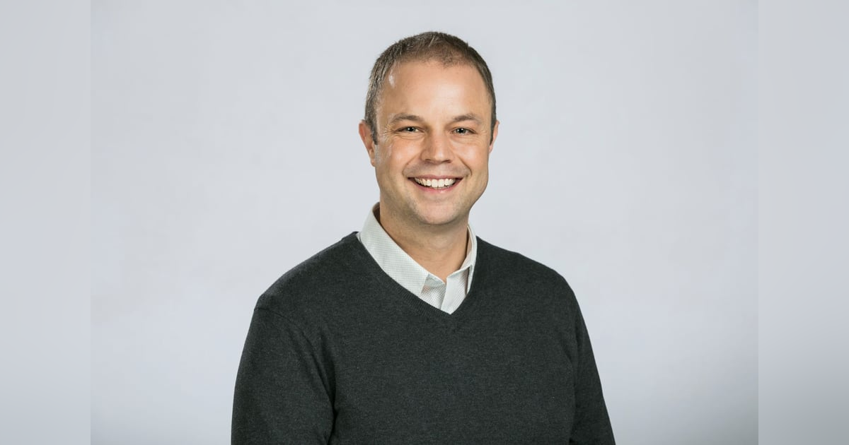 Episode#280: Kyle David Episode#280: Kyle David