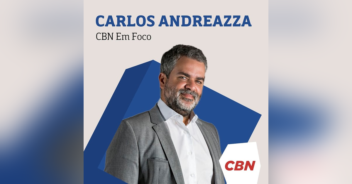 ‘Um orçamento na mão de Deus, que está muito mais na mão de Lira’ ‘Um orçamento na mão de Deus, que está muito mais na mão de Lira’