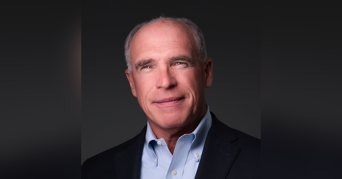 Is American Healthcare Doomed To Be A Zero Sum Game?: My Conversation With Jeff Alter Is American Healthcare Doomed To Be A Zero Sum Game?: My Conversation With Jeff Alter