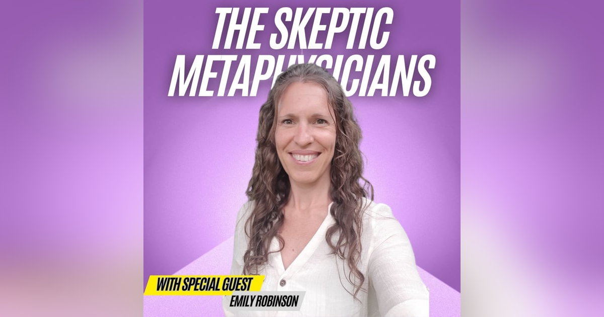 The Role of Starseed Children in Ascension The Role of Starseed Children in Ascension