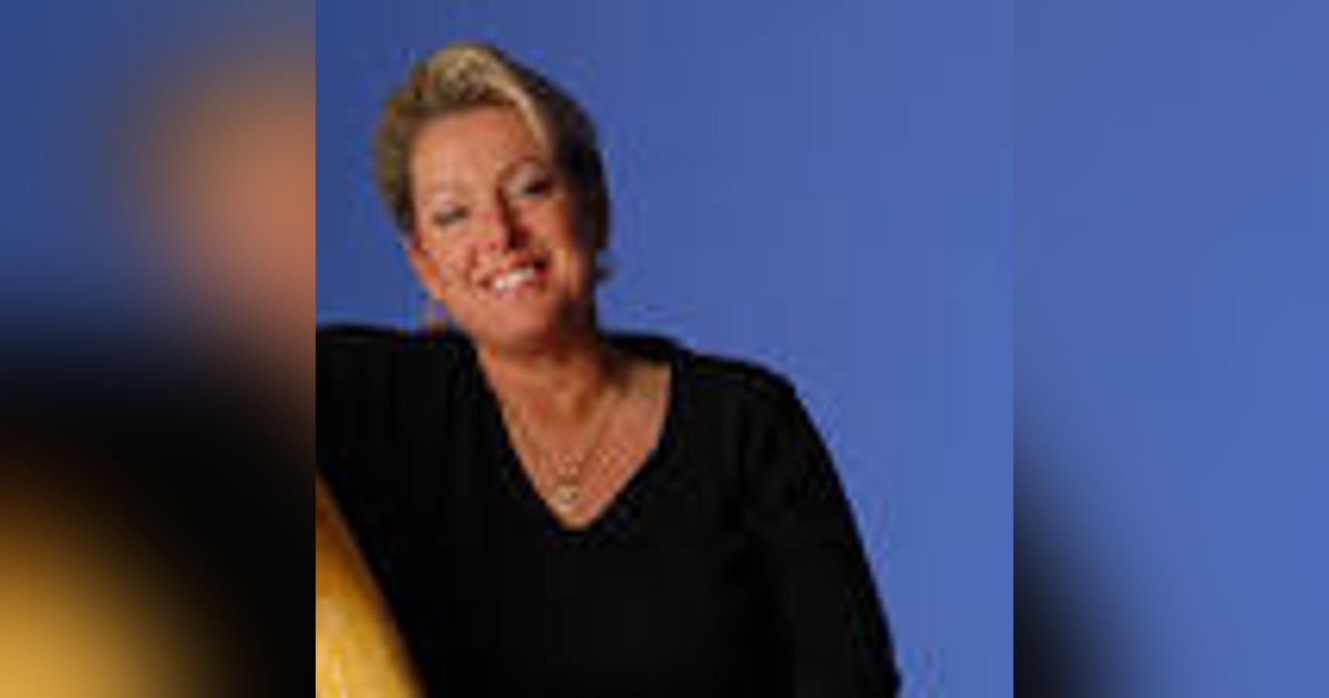 Dina Dwyer-Owens CoChair 1B Owens Group Dina Dwyer-Owens CoChair 1B Owens Group