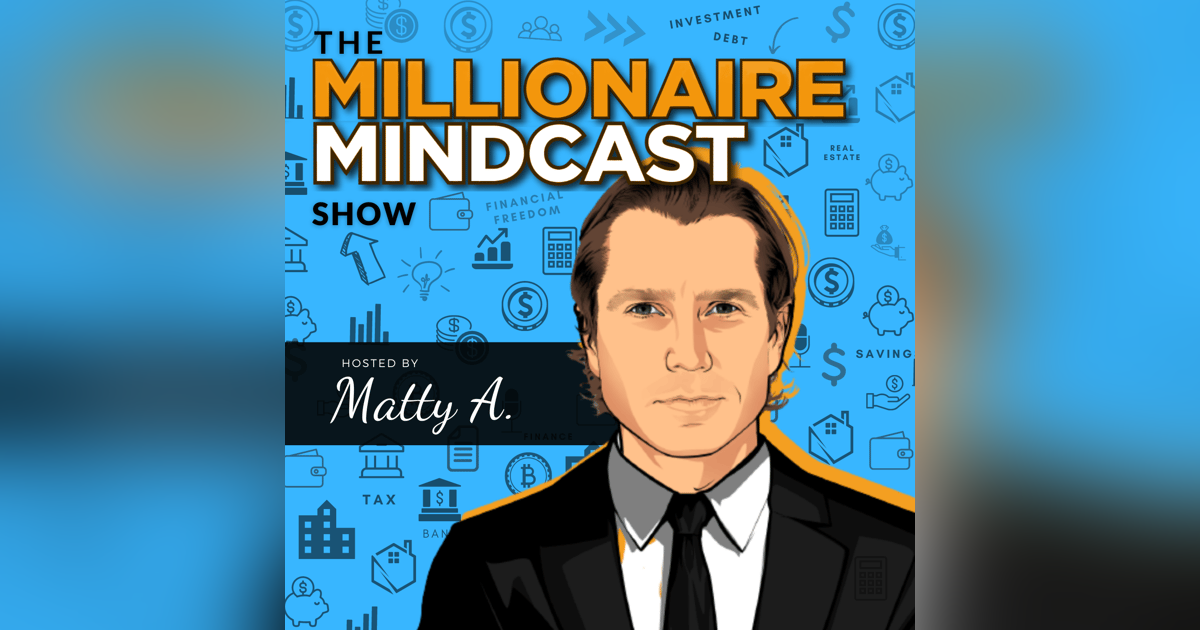 Dangers of Timing The Market and The Digital Dollar That's Coming | WBW Dangers of Timing The Market and The Digital Dollar That's Coming | WBW