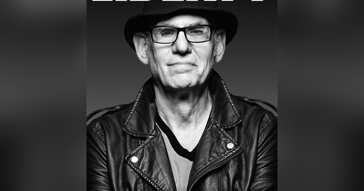 Episode 106: Fluxedo Junction Radio - 2/8/25 (Liberty Devitto) Episode 106: Fluxedo Junction Radio - 2/8/25 (Liberty Devitto)