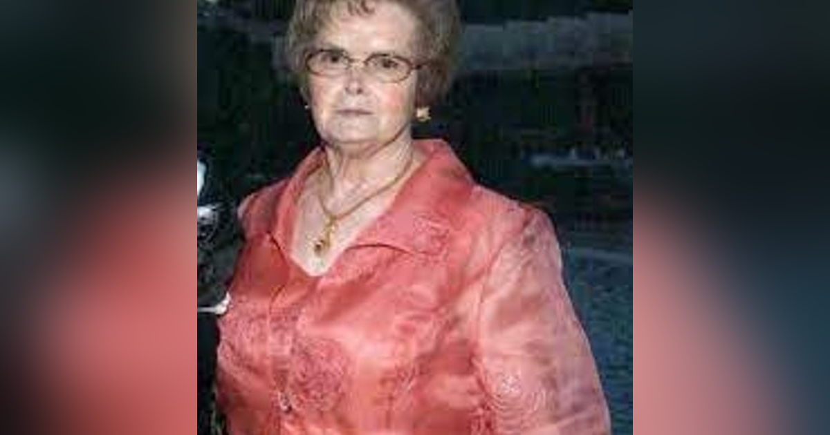 25 Caso Margalida Bestard y Angeles Arroyo 25 Caso Margalida Bestard y Angeles Arroyo