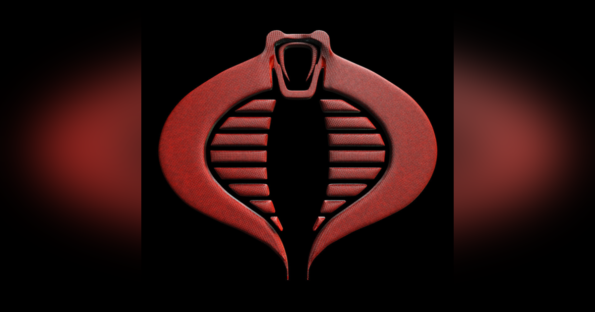 The Cobra Effect The Cobra Effect