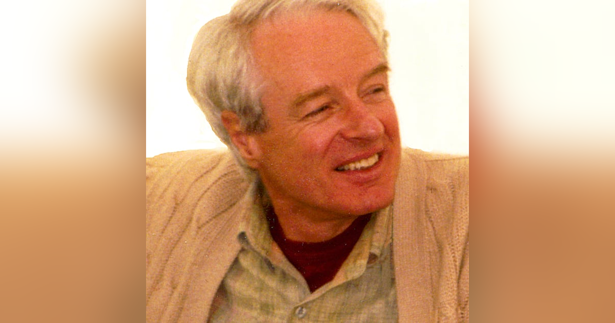 American Midnight: The Great War, a Violent Peace and Democracy's Forgotten Crisis. Talking with author Adam Hochschild. American Midnight: The Great War, a Violent Peace and Democracy's Forgotten Crisis. Talking with author Adam Hochschild.