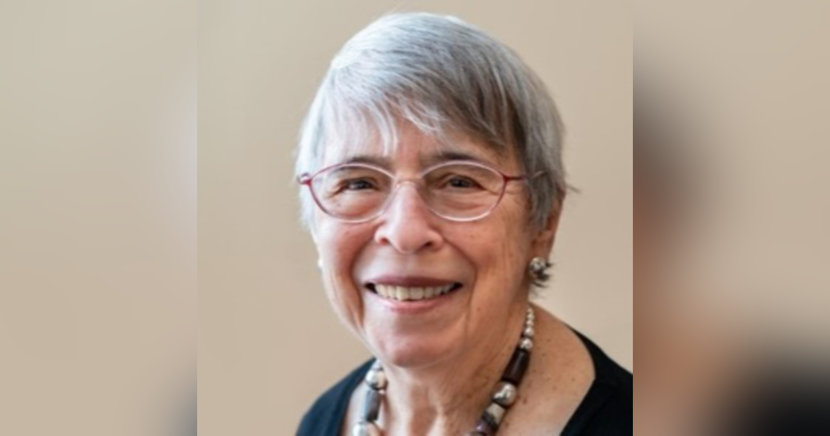 Marian Leah Knapp, PhD - Community Activist, author who believes that it is never too late to pursue a dream Marian Leah Knapp, PhD - Community Activist, author who believes that it is never too late to pursue a dream