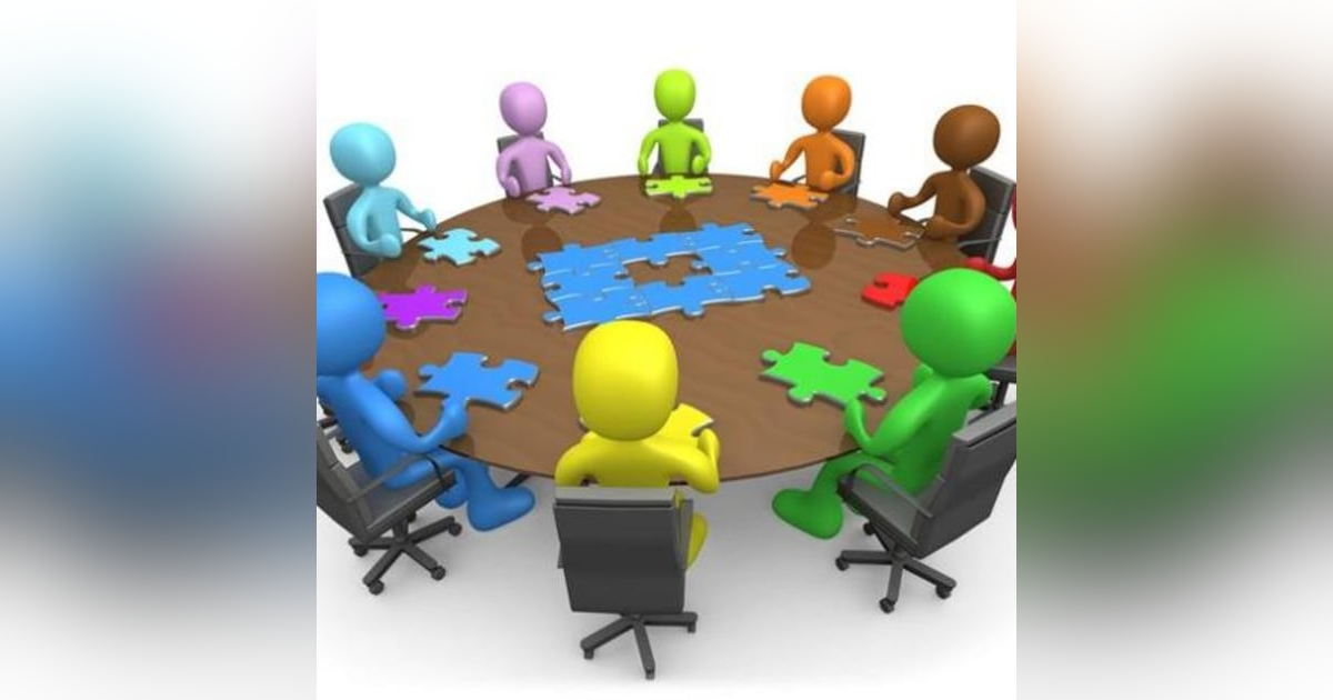 The Role Of College Trustees In Making Athletics Decisions: The Synergy Between Boards and Presidents The Role Of College Trustees In Making Athletics Decisions: The Synergy Between Boards and Presidents