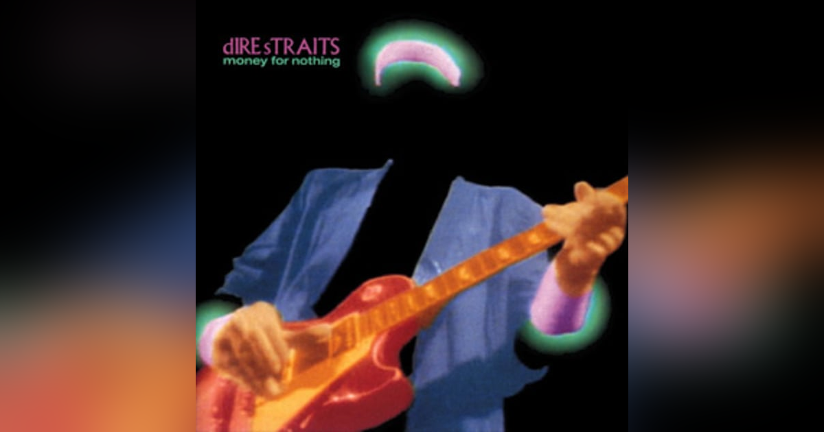 54: 10 80's Songs That Couldn't Be Released Today 54: 10 80's Songs That Couldn't Be Released Today