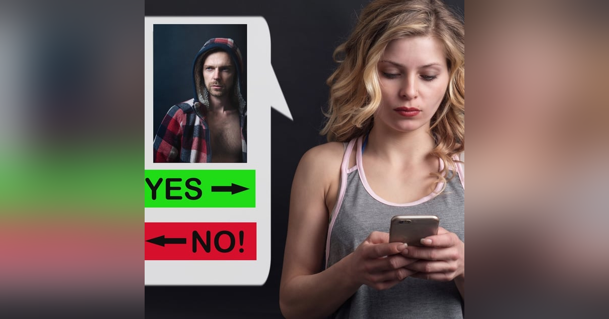 I never get responses online dating. What am I doing wrong? Suzie The Dating Diva Aug 5 2021 I never get responses online dating. What am I doing wrong? Suzie The Dating Diva Aug 5 2021