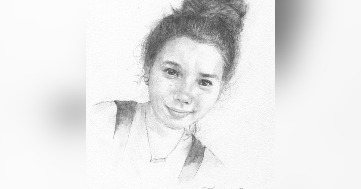 Theresa Clower's Nugget - Intolightproject.org Theresa Clower's Nugget - Intolightproject.org