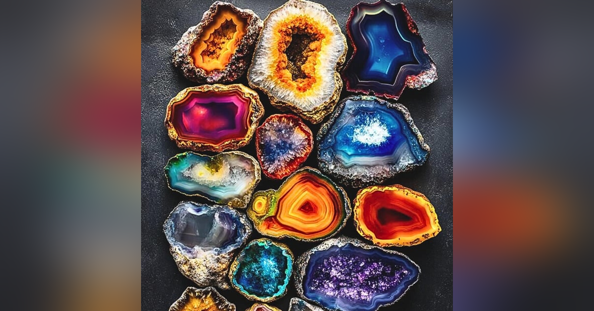 Crystal Healing for the Heart: Gemstone Therapy for Physical, Emotional, and Spiritual Well Being Crystal Healing for the Heart: Gemstone Therapy for Physical, Emotional, and Spiritual Well Being