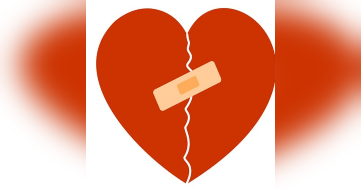 In-Laws Moving In - Matthew Stapley 60 Second Psychic In-Laws Moving In - Matthew Stapley 60 Second Psychic