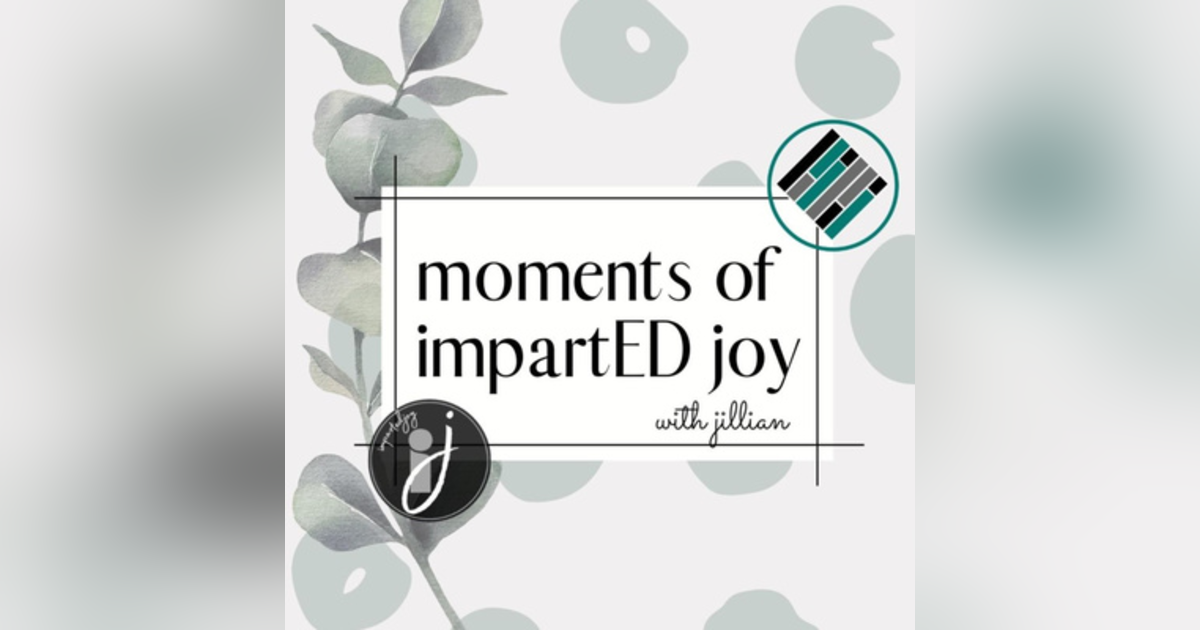 recovering + redefining the rules recovering + redefining the rules