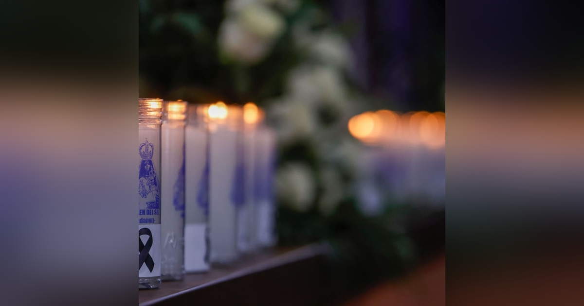 Tertulia de Federico: La verdad sobre la asistencia a las víctimas de Adamuz Tertulia de Federico: La verdad sobre la asistencia a las víctimas de Adamuz