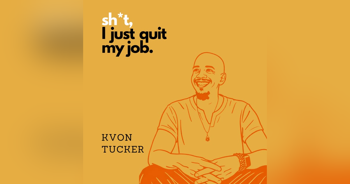 The Spiritual Abolitionist The Spiritual Abolitionist