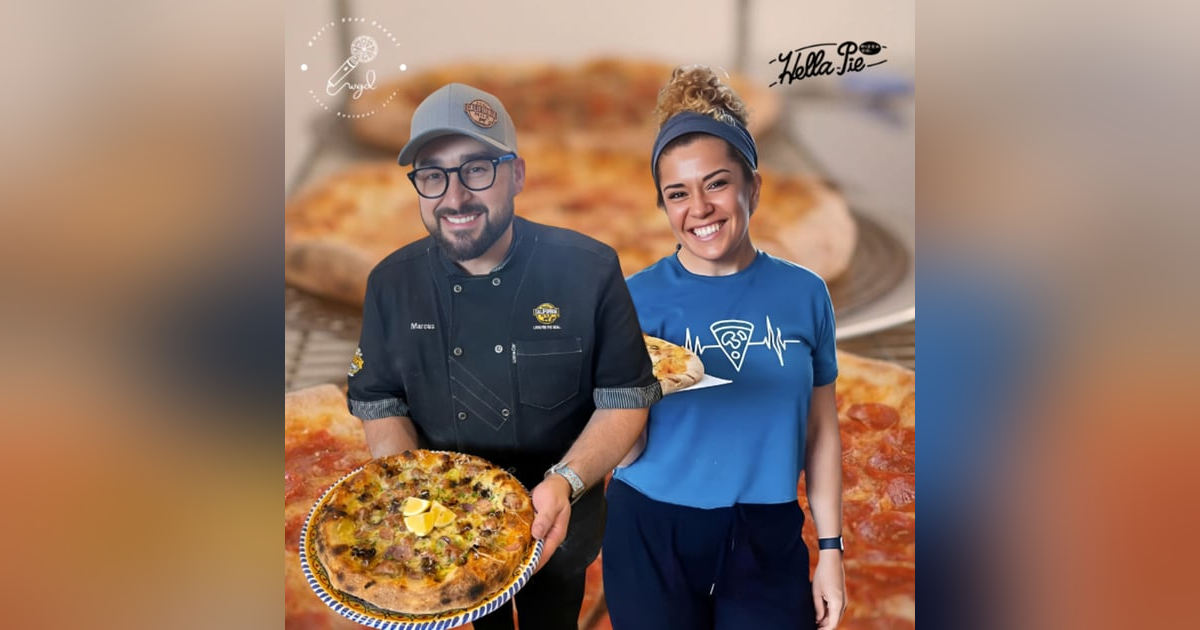 The Downside of Opening a Brick and Mortar (After Running a Successful Pop-up) The Downside of Opening a Brick and Mortar (After Running a Successful Pop-up)