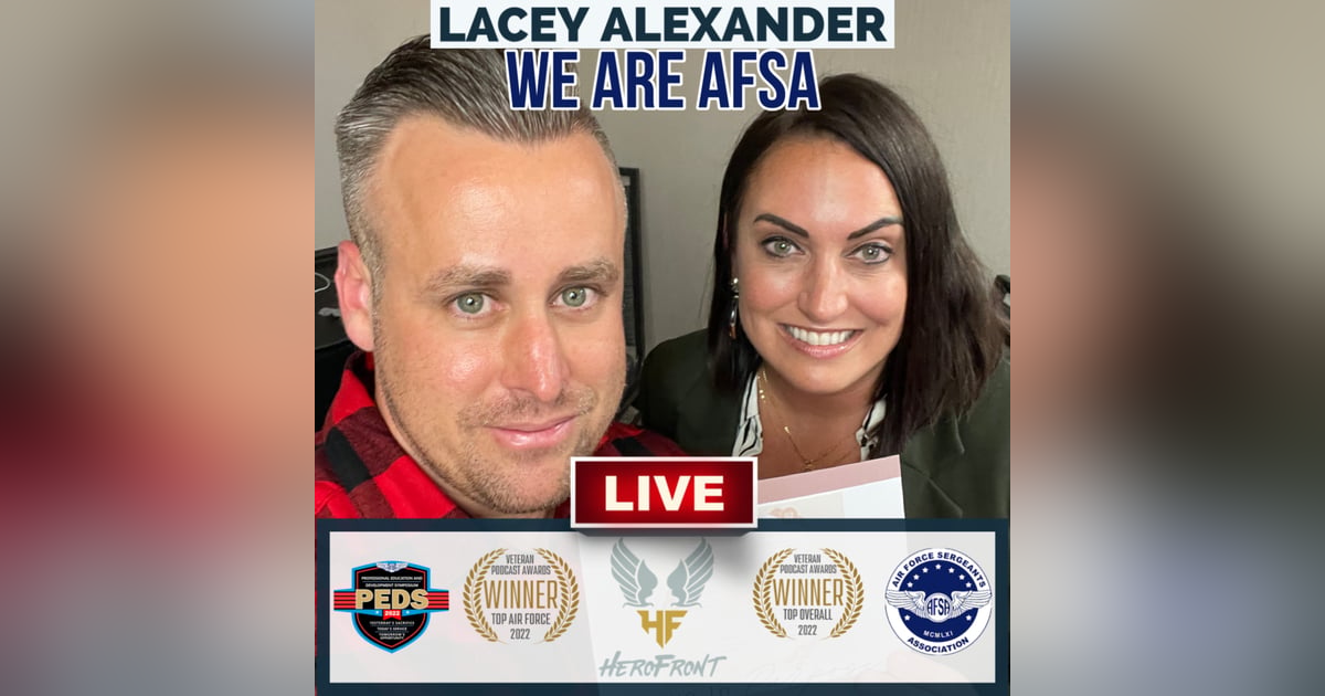 Unleashing Your Purpose and Strengths: Recognizing and Overcoming Manipulative Behaviors w/Lacey Alexander Unleashing Your Purpose and Strengths: Recognizing and Overcoming Manipulative Behaviors w/Lacey Alexander