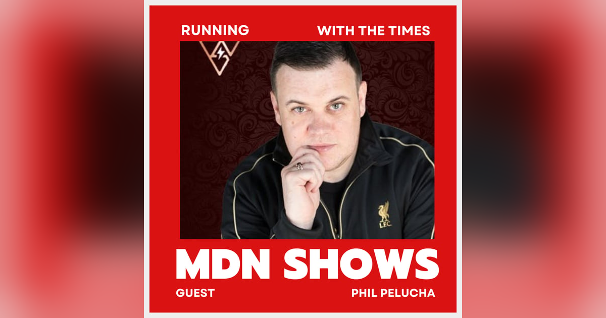 STOP WAITING TO BE DISCOVERED. INSTEAD, ALLOW US TO BE YOUR INVITE TO THE TOP WITH PHIL PELUCHA STOP WAITING TO BE DISCOVERED. INSTEAD, ALLOW US TO BE YOUR INVITE TO THE TOP WITH PHIL PELUCHA