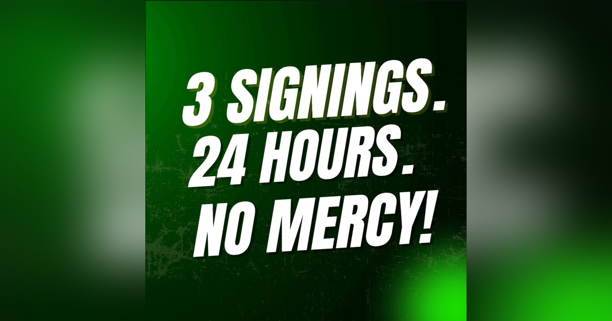 Denver Summit FC Signs Ryan, Sheehan & Yamamoto Denver Summit FC Signs Ryan, Sheehan & Yamamoto