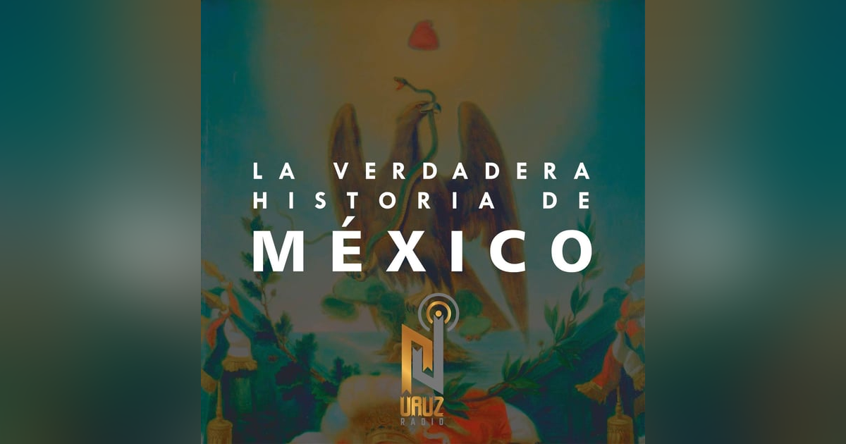 Guerra Gristera V Guerra Gristera V