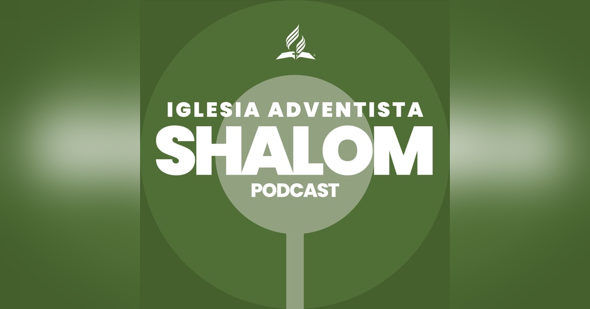 Iglesia Adventista Shalom TX Iglesia Adventista Shalom TX