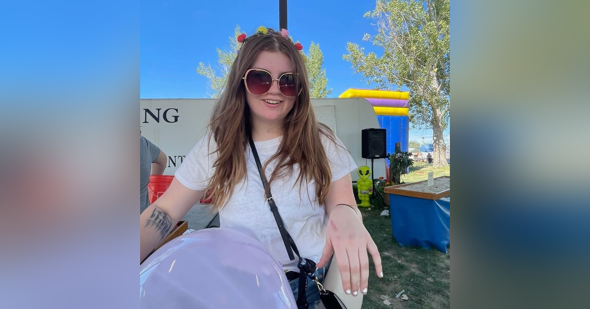 A Tale of Two Birthdays A Tale of Two Birthdays