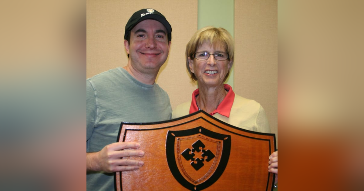 Christine Todd Whitman Governor, EPA Administrator Christine Todd Whitman Governor, EPA Administrator