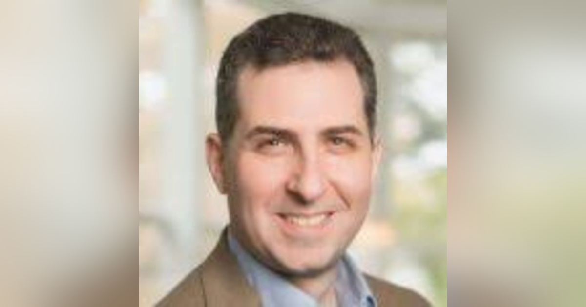 Mark Herschberg, where we talk about the role of media and his new app called Brain Bump. Mark Herschberg, where we talk about the role of media and his new app called Brain Bump.