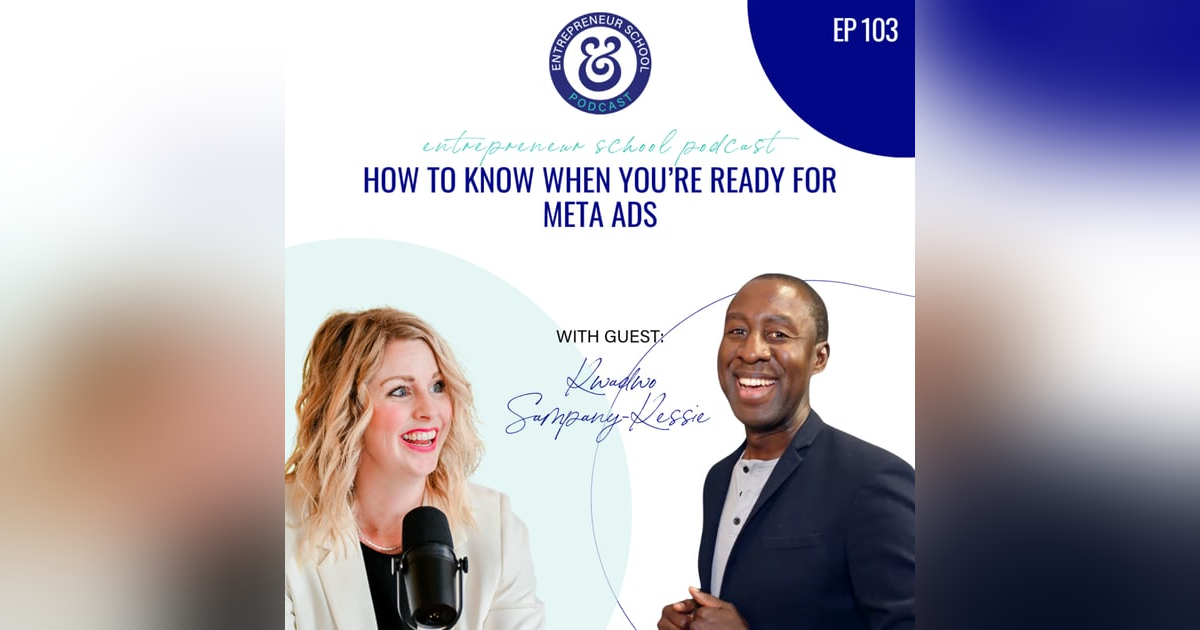 How to Know When You’re Ready for Meta Ads How to Know When You’re Ready for Meta Ads