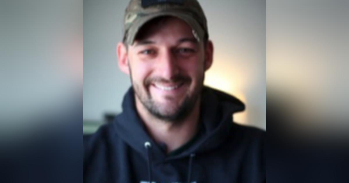 Dylan Sessler - Mental Health Coach, Author, Social Media Influencer, and Veteran Dylan Sessler - Mental Health Coach, Author, Social Media Influencer, and Veteran
