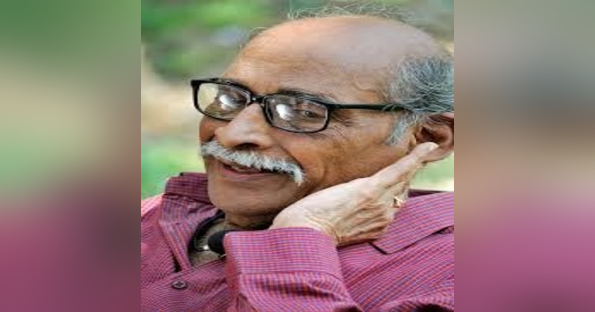 'ద్రణేవుడు' పెద్దిభొట్ల సుబ్బరామయ్య గారి కథ 'ద్రణేవుడు' పెద్దిభొట్ల సుబ్బరామయ్య గారి కథ