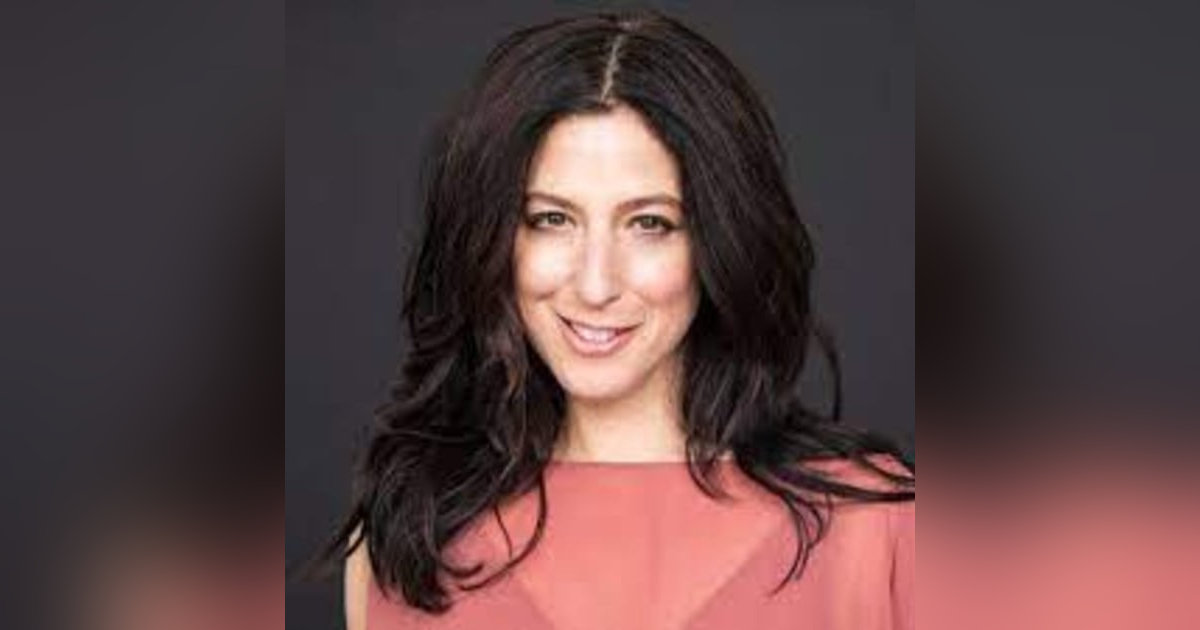 Amira Alvarez - Business coach and strategist helping high achieving women scale their businesses. Amira Alvarez - Business coach and strategist helping high achieving women scale their businesses.