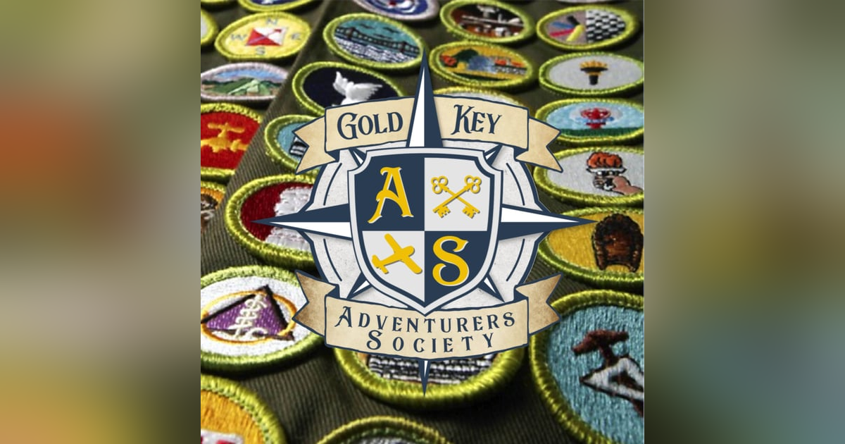 Travel Merit Badges Travel Merit Badges