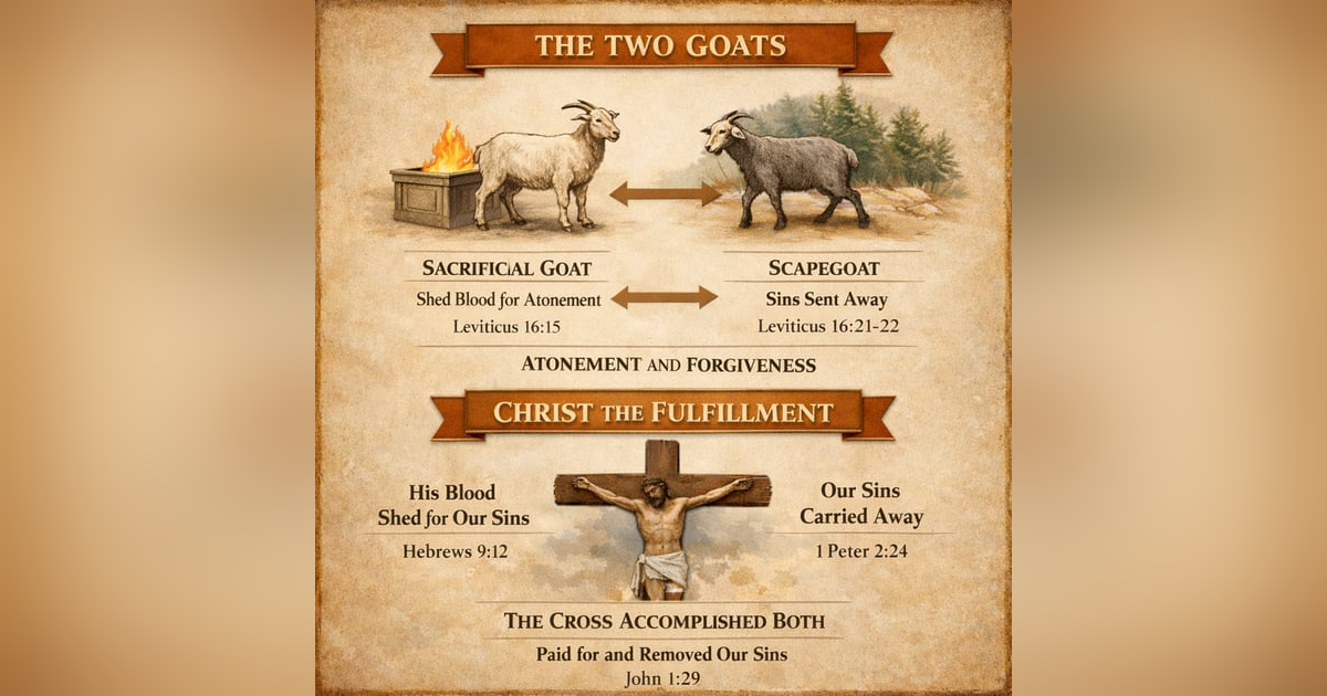 What Jesus Said --- What They Heard What Jesus Said --- What They Heard