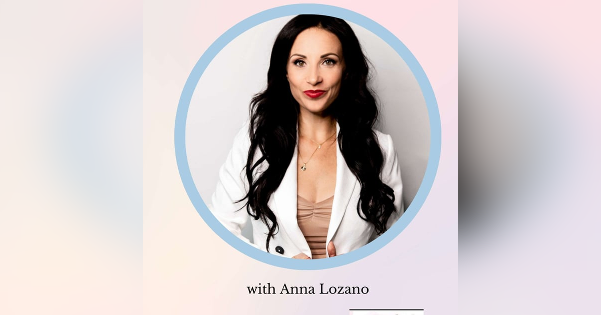 Manifesting Success Manifesting Success