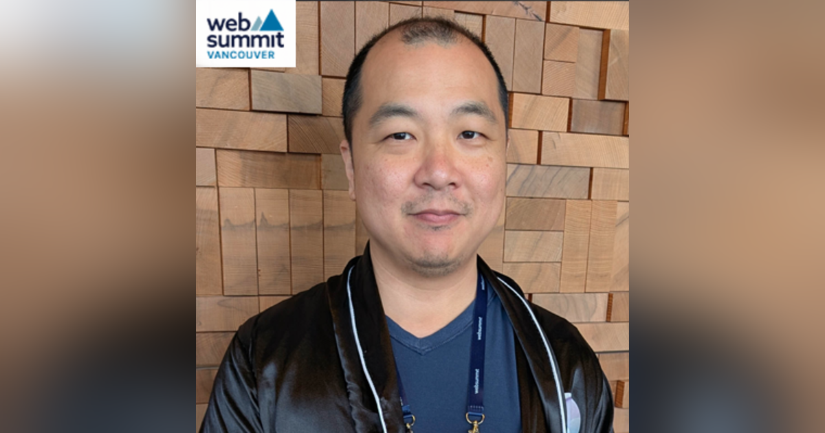 Sleep Upgrade With Nemu; Ted Mui Sleep Upgrade With Nemu; Ted Mui