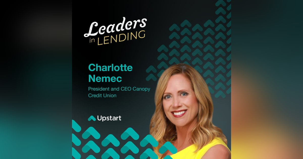 Strategic Community Investments By Credit Unions Strategic Community Investments By Credit Unions