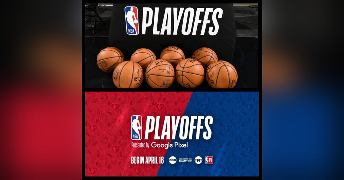 2024-25 Season, NBA Eastern Conference 1st Round Preview 2024-25 Season, NBA Eastern Conference 1st Round Preview