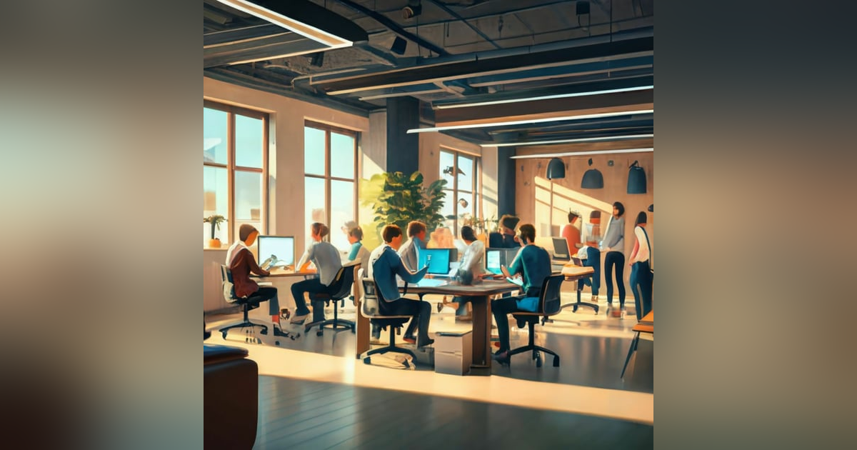 스타트업 20곳 2023년 실적 살펴보니- 스타트업 20곳 2023년 실적 살펴보니-