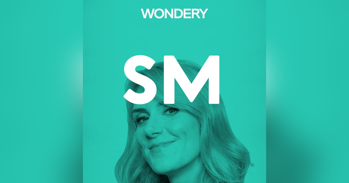 Sharon McMahon (law and government teacher) Sharon McMahon (law and government teacher)