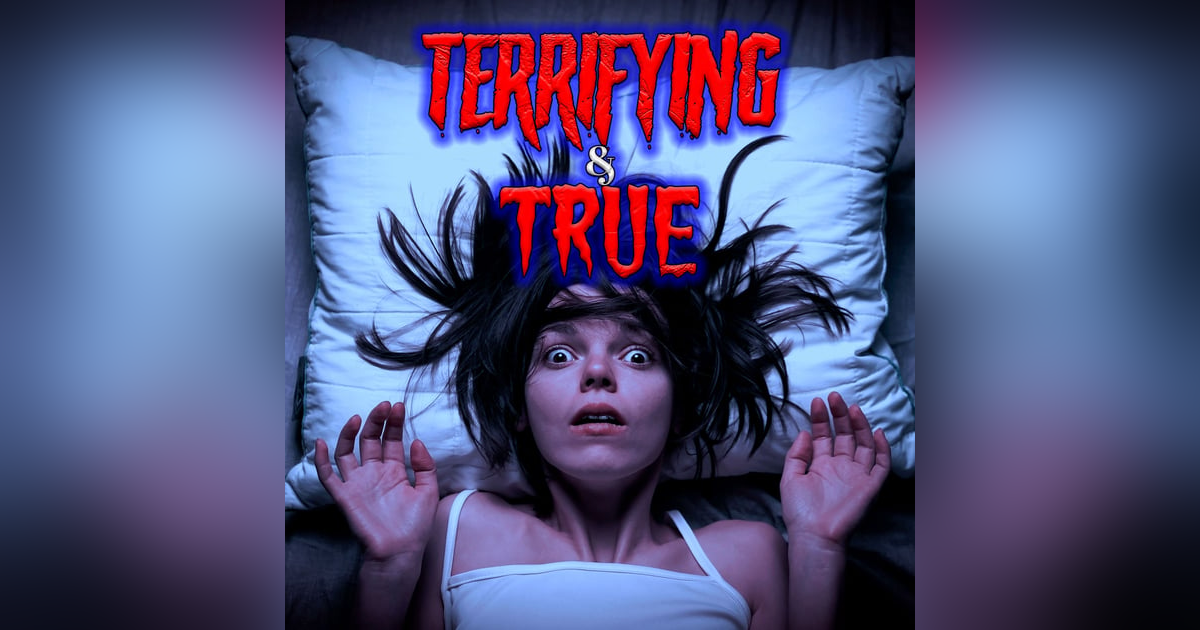 Terrifying & True | The Dating Game Killer - Unmasking a Serial Predator Terrifying & True | The Dating Game Killer - Unmasking a Serial Predator