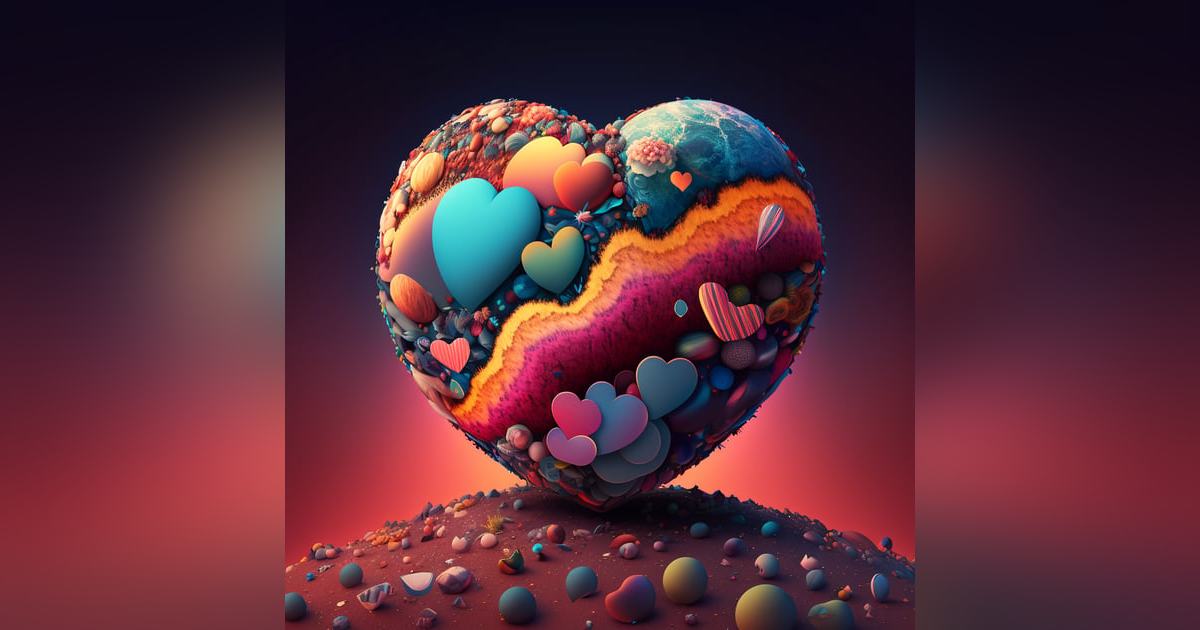 Where Are All My Peeps?? Please Check In with Me!! Where Are All My Peeps?? Please Check In with Me!!