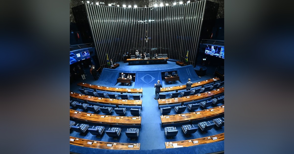 Relatório final da reforma tributária envolve disputa bilionária entre montadoras Relatório final da reforma tributária envolve disputa bilionária entre montadoras