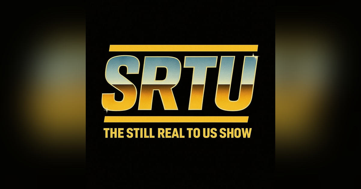 The Ultimate WrestleMania Card Challenge! | The Still Real to Us Show | Episode #794 – 05/01/25 The Ultimate WrestleMania Card Challenge! | The Still Real to Us Show | Episode #794 – 05/01/25