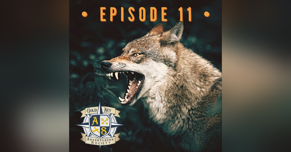 11: Clash of the Over/Under Rated Attractions 11: Clash of the Over/Under Rated Attractions