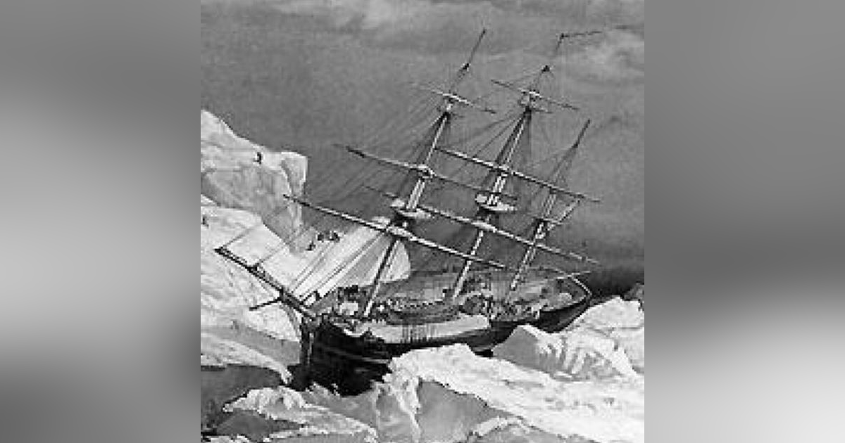 Somebody's Luggage Part 3 by Arthur Locker Somebody's Luggage Part 3 by Arthur Locker