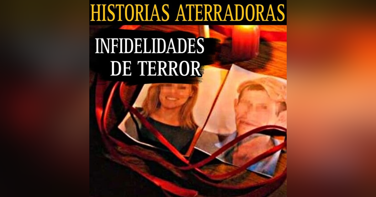 RELATOS DE TERROR SOBRE INFIDELIDADES, BRUJERIA Y MAS / L.C.E. RELATOS DE TERROR SOBRE INFIDELIDADES, BRUJERIA Y MAS / L.C.E.
