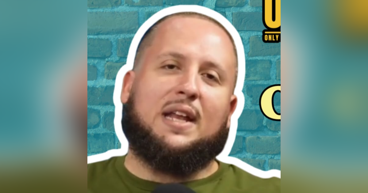 Ogbe Yono: The Path of Light, Destiny & Divine Alignment Ogbe Yono: The Path of Light, Destiny & Divine Alignment