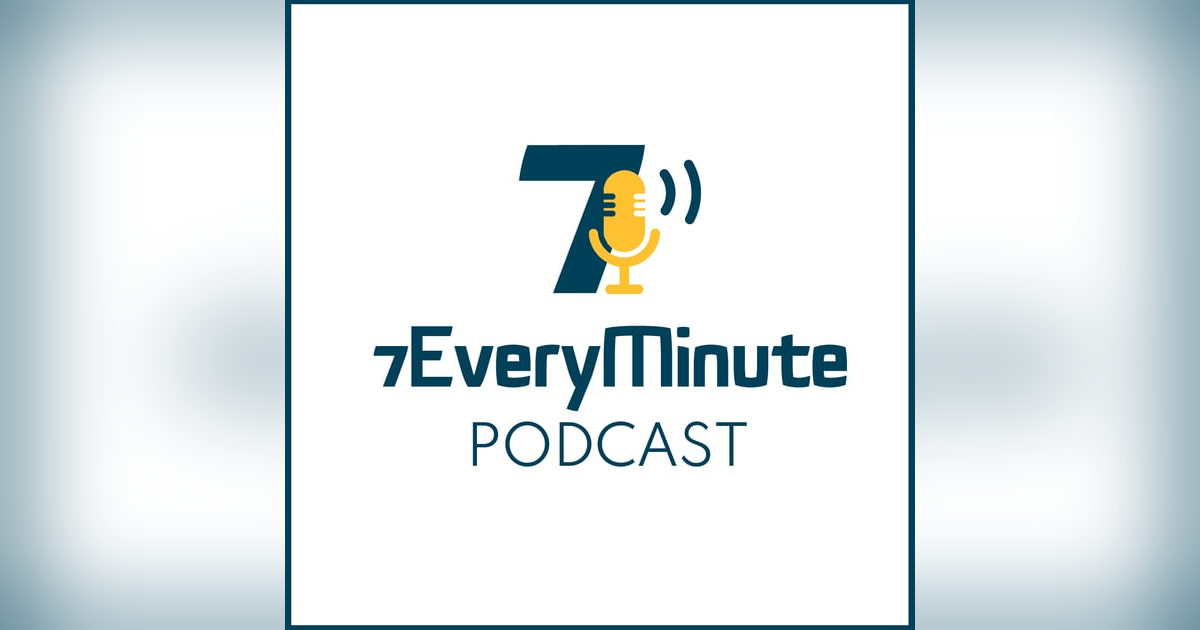 2026 February 17 Making space to grow 2026 February 17 Making space to grow